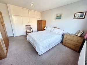 Bedroom- click for photo gallery